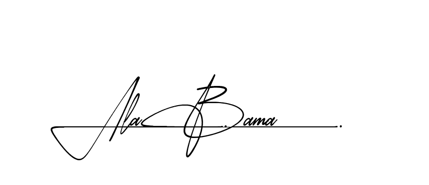 The best way (AgreementSignature-ALx9x) to make a short signature is to pick only two or three words in your name. The name Ceard include a total of six letters. For converting this name. Ceard signature style 2 images and pictures png