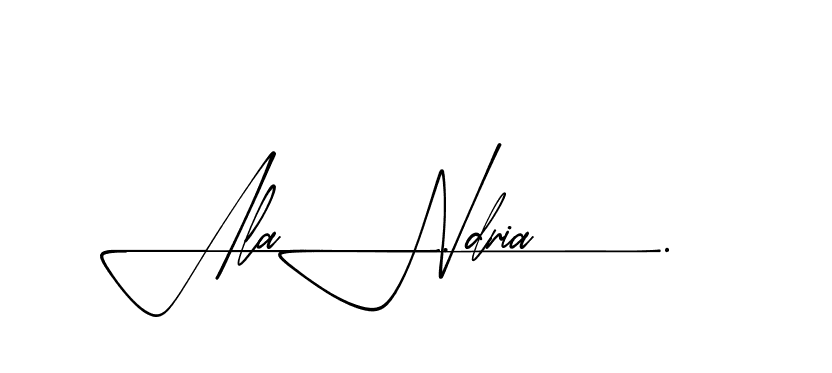 The best way (AgreementSignature-ALx9x) to make a short signature is to pick only two or three words in your name. The name Ceard include a total of six letters. For converting this name. Ceard signature style 2 images and pictures png