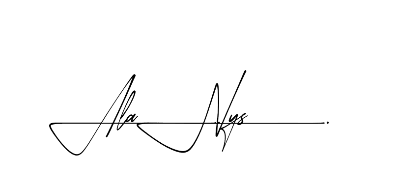The best way (AgreementSignature-ALx9x) to make a short signature is to pick only two or three words in your name. The name Ceard include a total of six letters. For converting this name. Ceard signature style 2 images and pictures png