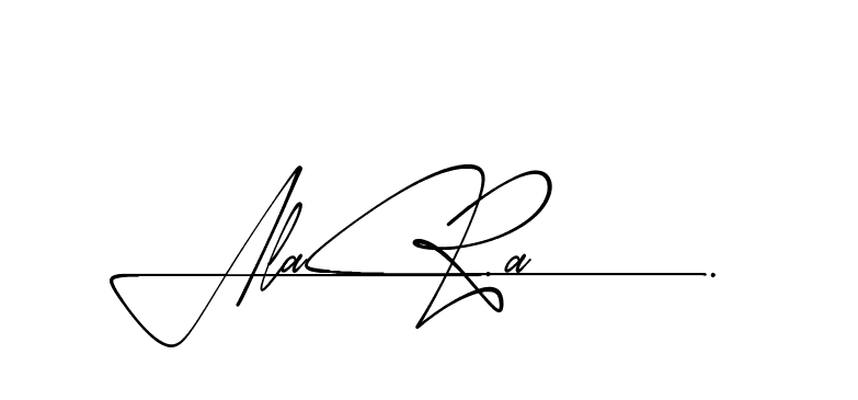 The best way (AgreementSignature-ALx9x) to make a short signature is to pick only two or three words in your name. The name Ceard include a total of six letters. For converting this name. Ceard signature style 2 images and pictures png