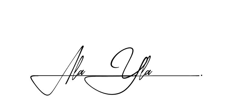 The best way (AgreementSignature-ALx9x) to make a short signature is to pick only two or three words in your name. The name Ceard include a total of six letters. For converting this name. Ceard signature style 2 images and pictures png