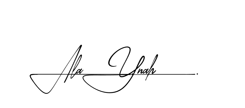 The best way (AgreementSignature-ALx9x) to make a short signature is to pick only two or three words in your name. The name Ceard include a total of six letters. For converting this name. Ceard signature style 2 images and pictures png