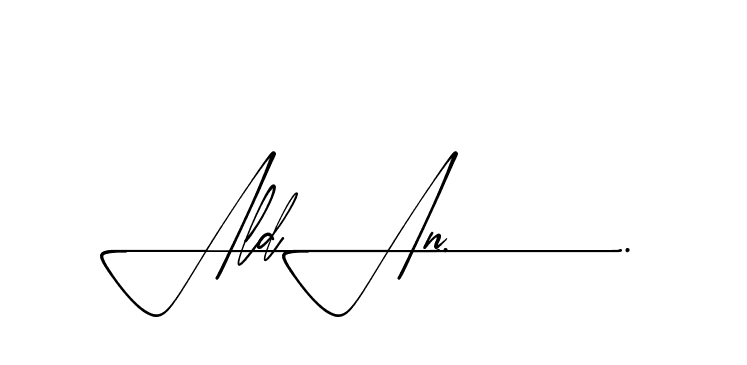 The best way (AgreementSignature-ALx9x) to make a short signature is to pick only two or three words in your name. The name Ceard include a total of six letters. For converting this name. Ceard signature style 2 images and pictures png