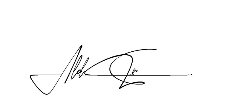 The best way (AgreementSignature-ALx9x) to make a short signature is to pick only two or three words in your name. The name Ceard include a total of six letters. For converting this name. Ceard signature style 2 images and pictures png