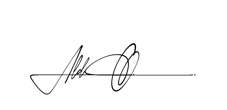 The best way (AgreementSignature-ALx9x) to make a short signature is to pick only two or three words in your name. The name Ceard include a total of six letters. For converting this name. Ceard signature style 2 images and pictures png