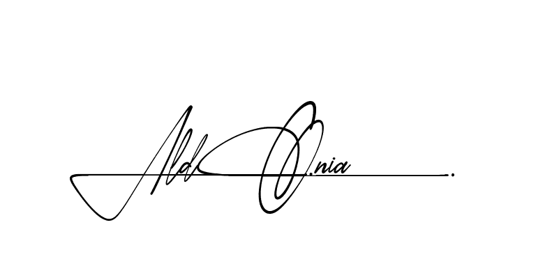 The best way (AgreementSignature-ALx9x) to make a short signature is to pick only two or three words in your name. The name Ceard include a total of six letters. For converting this name. Ceard signature style 2 images and pictures png