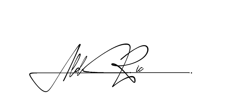 The best way (AgreementSignature-ALx9x) to make a short signature is to pick only two or three words in your name. The name Ceard include a total of six letters. For converting this name. Ceard signature style 2 images and pictures png