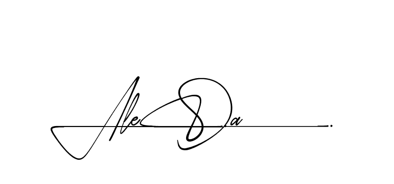 The best way (AgreementSignature-ALx9x) to make a short signature is to pick only two or three words in your name. The name Ceard include a total of six letters. For converting this name. Ceard signature style 2 images and pictures png