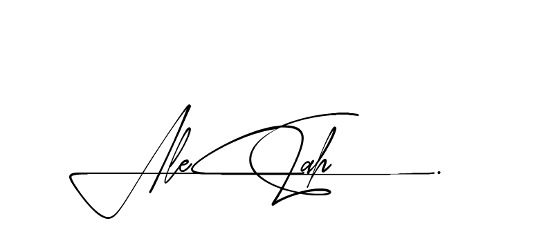 The best way (AgreementSignature-ALx9x) to make a short signature is to pick only two or three words in your name. The name Ceard include a total of six letters. For converting this name. Ceard signature style 2 images and pictures png