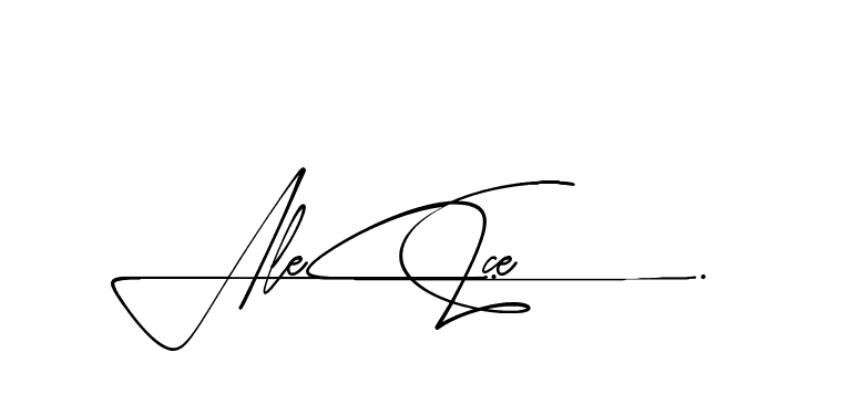 The best way (AgreementSignature-ALx9x) to make a short signature is to pick only two or three words in your name. The name Ceard include a total of six letters. For converting this name. Ceard signature style 2 images and pictures png