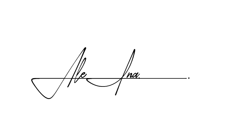 The best way (AgreementSignature-ALx9x) to make a short signature is to pick only two or three words in your name. The name Ceard include a total of six letters. For converting this name. Ceard signature style 2 images and pictures png