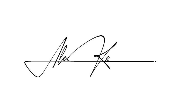 The best way (AgreementSignature-ALx9x) to make a short signature is to pick only two or three words in your name. The name Ceard include a total of six letters. For converting this name. Ceard signature style 2 images and pictures png