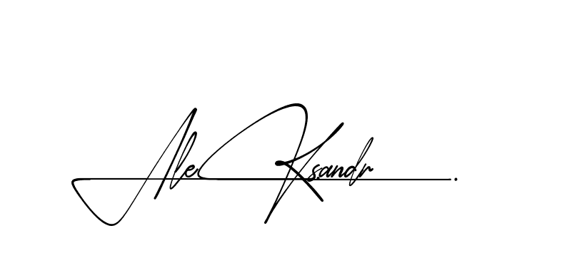 The best way (AgreementSignature-ALx9x) to make a short signature is to pick only two or three words in your name. The name Ceard include a total of six letters. For converting this name. Ceard signature style 2 images and pictures png