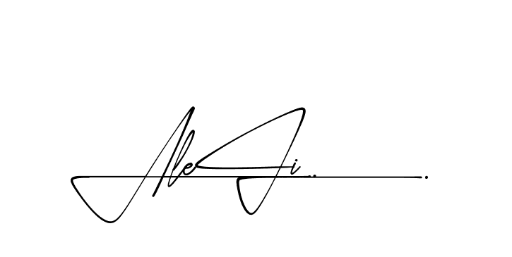 The best way (AgreementSignature-ALx9x) to make a short signature is to pick only two or three words in your name. The name Ceard include a total of six letters. For converting this name. Ceard signature style 2 images and pictures png