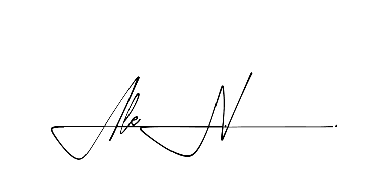 The best way (AgreementSignature-ALx9x) to make a short signature is to pick only two or three words in your name. The name Ceard include a total of six letters. For converting this name. Ceard signature style 2 images and pictures png