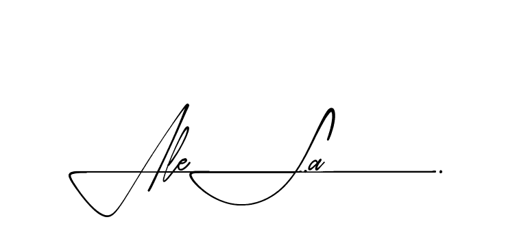The best way (AgreementSignature-ALx9x) to make a short signature is to pick only two or three words in your name. The name Ceard include a total of six letters. For converting this name. Ceard signature style 2 images and pictures png