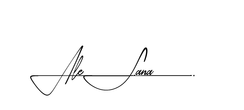 The best way (AgreementSignature-ALx9x) to make a short signature is to pick only two or three words in your name. The name Ceard include a total of six letters. For converting this name. Ceard signature style 2 images and pictures png