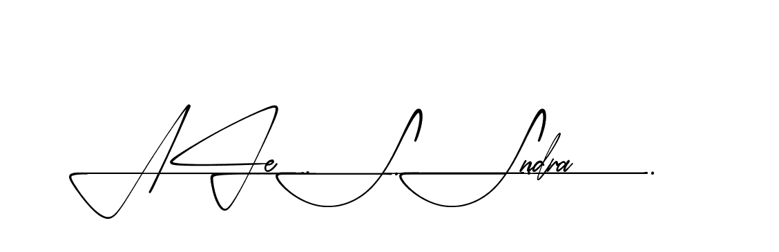 The best way (AgreementSignature-ALx9x) to make a short signature is to pick only two or three words in your name. The name Ceard include a total of six letters. For converting this name. Ceard signature style 2 images and pictures png