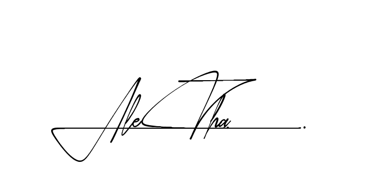 The best way (AgreementSignature-ALx9x) to make a short signature is to pick only two or three words in your name. The name Ceard include a total of six letters. For converting this name. Ceard signature style 2 images and pictures png