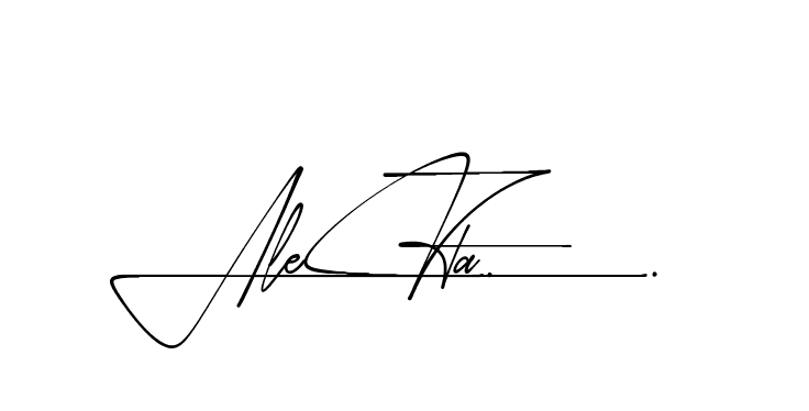 The best way (AgreementSignature-ALx9x) to make a short signature is to pick only two or three words in your name. The name Ceard include a total of six letters. For converting this name. Ceard signature style 2 images and pictures png