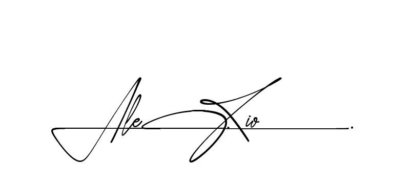 The best way (AgreementSignature-ALx9x) to make a short signature is to pick only two or three words in your name. The name Ceard include a total of six letters. For converting this name. Ceard signature style 2 images and pictures png