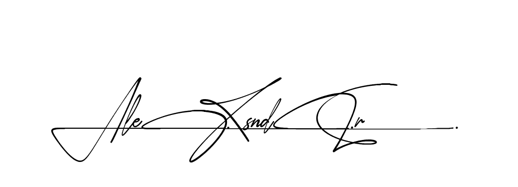 The best way (AgreementSignature-ALx9x) to make a short signature is to pick only two or three words in your name. The name Ceard include a total of six letters. For converting this name. Ceard signature style 2 images and pictures png