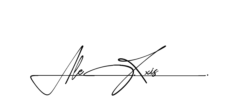 The best way (AgreementSignature-ALx9x) to make a short signature is to pick only two or three words in your name. The name Ceard include a total of six letters. For converting this name. Ceard signature style 2 images and pictures png