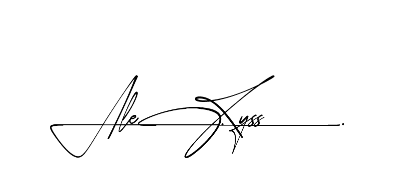 The best way (AgreementSignature-ALx9x) to make a short signature is to pick only two or three words in your name. The name Ceard include a total of six letters. For converting this name. Ceard signature style 2 images and pictures png