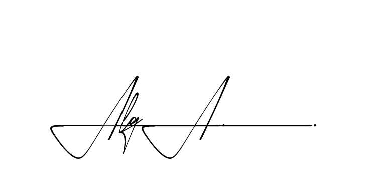 The best way (AgreementSignature-ALx9x) to make a short signature is to pick only two or three words in your name. The name Ceard include a total of six letters. For converting this name. Ceard signature style 2 images and pictures png