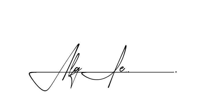 The best way (AgreementSignature-ALx9x) to make a short signature is to pick only two or three words in your name. The name Ceard include a total of six letters. For converting this name. Ceard signature style 2 images and pictures png