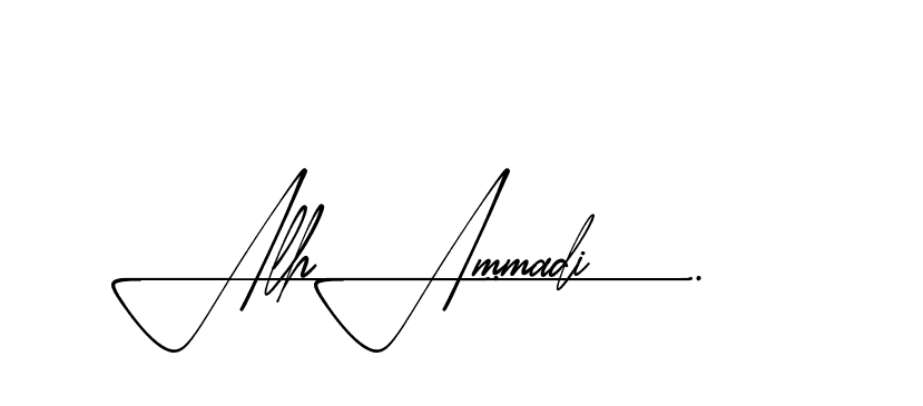 The best way (AgreementSignature-ALx9x) to make a short signature is to pick only two or three words in your name. The name Ceard include a total of six letters. For converting this name. Ceard signature style 2 images and pictures png