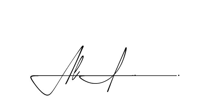 The best way (AgreementSignature-ALx9x) to make a short signature is to pick only two or three words in your name. The name Ceard include a total of six letters. For converting this name. Ceard signature style 2 images and pictures png