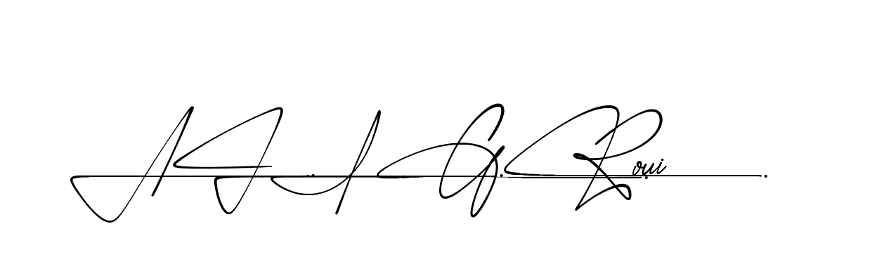 The best way (AgreementSignature-ALx9x) to make a short signature is to pick only two or three words in your name. The name Ceard include a total of six letters. For converting this name. Ceard signature style 2 images and pictures png