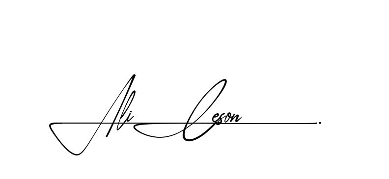 The best way (AgreementSignature-ALx9x) to make a short signature is to pick only two or three words in your name. The name Ceard include a total of six letters. For converting this name. Ceard signature style 2 images and pictures png