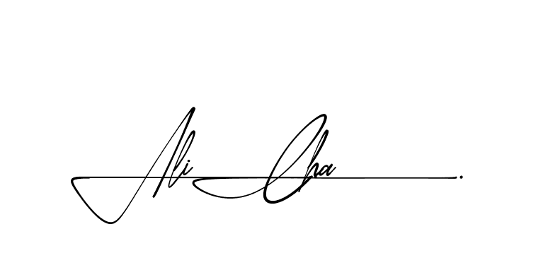The best way (AgreementSignature-ALx9x) to make a short signature is to pick only two or three words in your name. The name Ceard include a total of six letters. For converting this name. Ceard signature style 2 images and pictures png