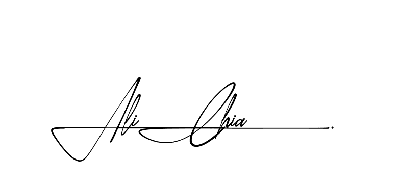 The best way (AgreementSignature-ALx9x) to make a short signature is to pick only two or three words in your name. The name Ceard include a total of six letters. For converting this name. Ceard signature style 2 images and pictures png