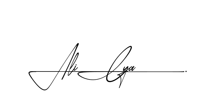 The best way (AgreementSignature-ALx9x) to make a short signature is to pick only two or three words in your name. The name Ceard include a total of six letters. For converting this name. Ceard signature style 2 images and pictures png