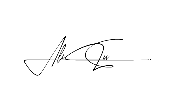 The best way (AgreementSignature-ALx9x) to make a short signature is to pick only two or three words in your name. The name Ceard include a total of six letters. For converting this name. Ceard signature style 2 images and pictures png