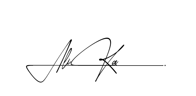 The best way (AgreementSignature-ALx9x) to make a short signature is to pick only two or three words in your name. The name Ceard include a total of six letters. For converting this name. Ceard signature style 2 images and pictures png