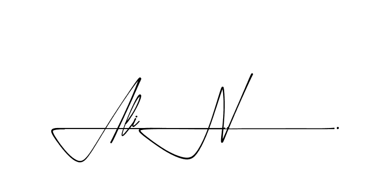 The best way (AgreementSignature-ALx9x) to make a short signature is to pick only two or three words in your name. The name Ceard include a total of six letters. For converting this name. Ceard signature style 2 images and pictures png