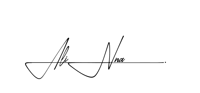 The best way (AgreementSignature-ALx9x) to make a short signature is to pick only two or three words in your name. The name Ceard include a total of six letters. For converting this name. Ceard signature style 2 images and pictures png