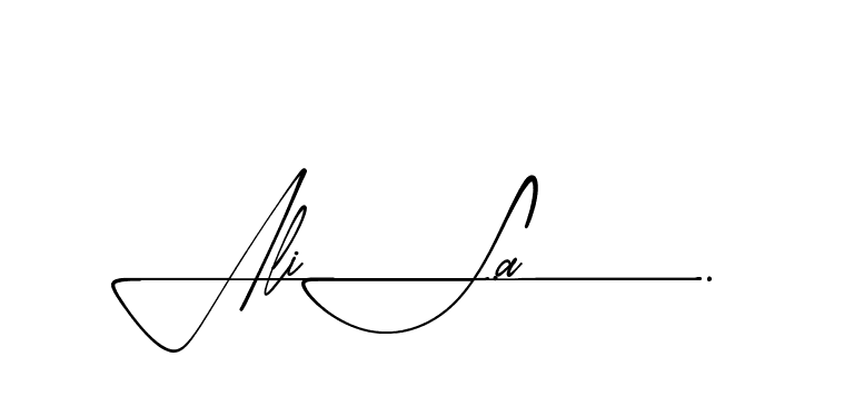 The best way (AgreementSignature-ALx9x) to make a short signature is to pick only two or three words in your name. The name Ceard include a total of six letters. For converting this name. Ceard signature style 2 images and pictures png