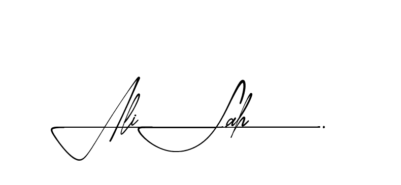 The best way (AgreementSignature-ALx9x) to make a short signature is to pick only two or three words in your name. The name Ceard include a total of six letters. For converting this name. Ceard signature style 2 images and pictures png