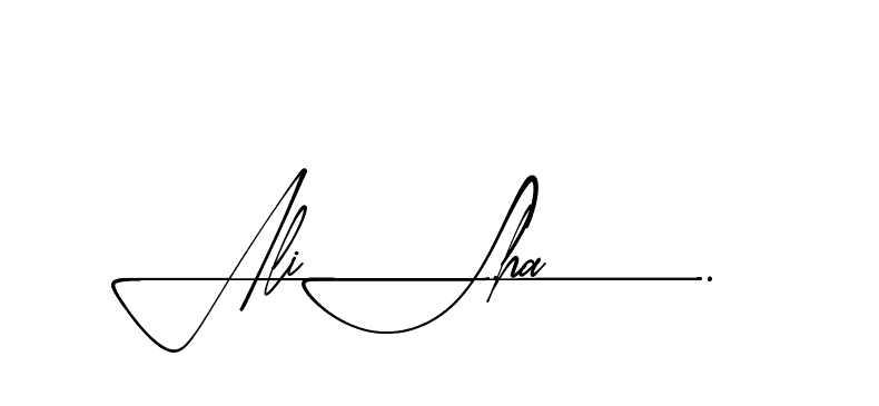 The best way (AgreementSignature-ALx9x) to make a short signature is to pick only two or three words in your name. The name Ceard include a total of six letters. For converting this name. Ceard signature style 2 images and pictures png