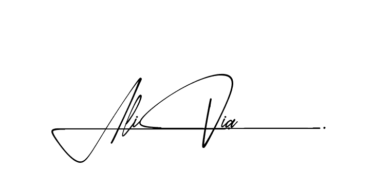 The best way (AgreementSignature-ALx9x) to make a short signature is to pick only two or three words in your name. The name Ceard include a total of six letters. For converting this name. Ceard signature style 2 images and pictures png