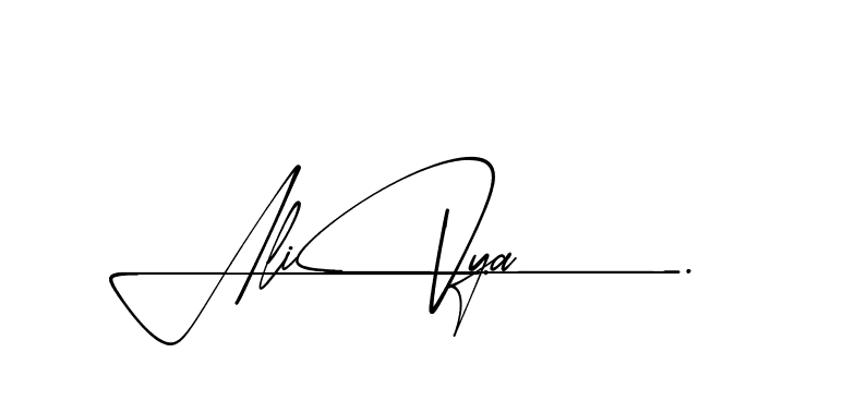 The best way (AgreementSignature-ALx9x) to make a short signature is to pick only two or three words in your name. The name Ceard include a total of six letters. For converting this name. Ceard signature style 2 images and pictures png