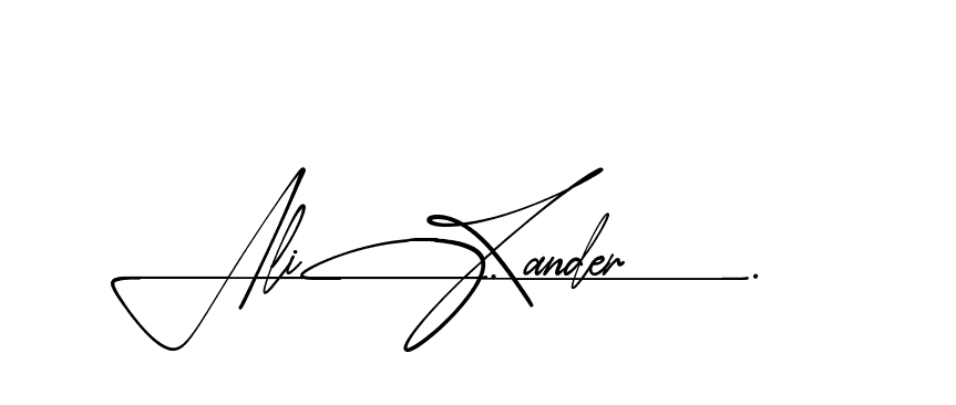 The best way (AgreementSignature-ALx9x) to make a short signature is to pick only two or three words in your name. The name Ceard include a total of six letters. For converting this name. Ceard signature style 2 images and pictures png