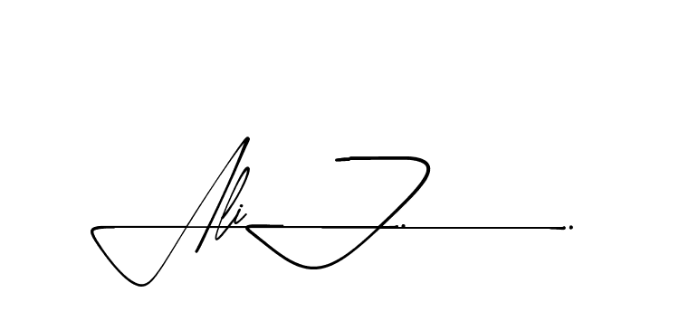 The best way (AgreementSignature-ALx9x) to make a short signature is to pick only two or three words in your name. The name Ceard include a total of six letters. For converting this name. Ceard signature style 2 images and pictures png