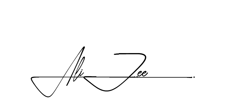 The best way (AgreementSignature-ALx9x) to make a short signature is to pick only two or three words in your name. The name Ceard include a total of six letters. For converting this name. Ceard signature style 2 images and pictures png