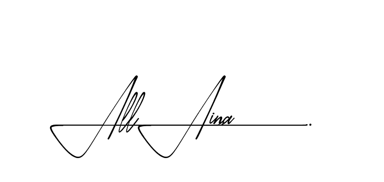 The best way (AgreementSignature-ALx9x) to make a short signature is to pick only two or three words in your name. The name Ceard include a total of six letters. For converting this name. Ceard signature style 2 images and pictures png